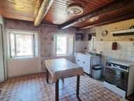 Maison de ville 86 m² à Retournac   Idéal investisseur ou — photo 2