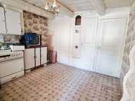 Maison de ville 86 m² à Retournac   Idéal investisseur ou — photo 3