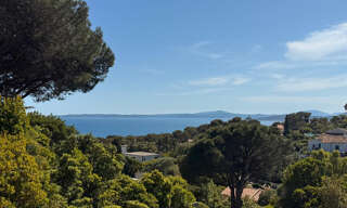 Maison 8 Pièces 170 m² à vendre à Roquebrune-sur-Argens (83380)