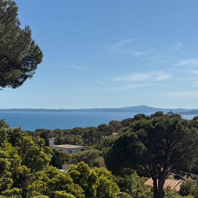 Maison 8 pièces 890000 €