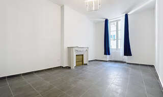 Appartement 3 Pièces 56 m² à vendre à Marseille 1 (13001)