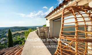 Maison 2 Pièces 45 m² à vendre à Cabriès (13480)