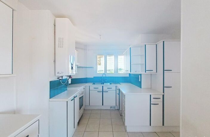 Appartement À Vendre — photo 3