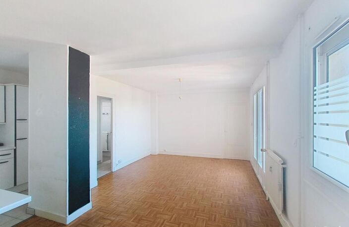 Appartement À Vendre — photo 5