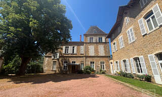 Appartement 7 Pièces 231 m² à vendre à Chasselay (69380)