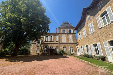 Appartement 7 pièces 495000 €