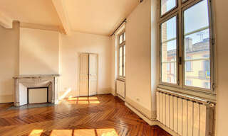 Appartement 5 Pièces 132 m² à louer à Montauban (82000)