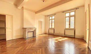 Appartement 5 Pièces 132 m² à louer à Montauban (82000)