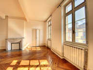 Grand appartement 5 pièces 132 m² Montauban Centre Ville avec garage — photo 2