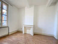 Grand appartement 5 pièces 132 m² Montauban Centre Ville avec garage — photo 3