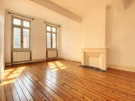 Grand appartement 5 pièces 132 m² Montauban Centre Ville avec garage — photo 4