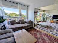 Appartement lumineux — photo 2