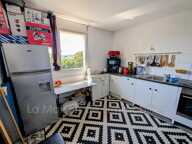 Appartement lumineux — photo 4
