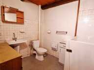 Maison de ville 86 m² à Retournac   Idéal investisseur ou — photo 4