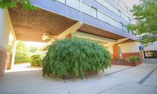 Appartement 1 Pièce 31 m² à vendre à Quetigny (21800)