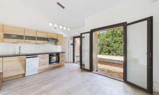 Appartement 2 Pièces 32 m² à vendre à Albitreccia (20166)