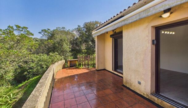 Appartement 2 pièces  à vendre Pietrosella 20166