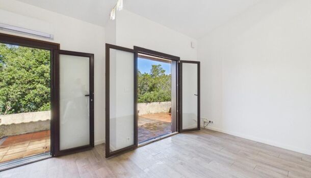 Appartement 2 pièces  à vendre Pietrosella 20166