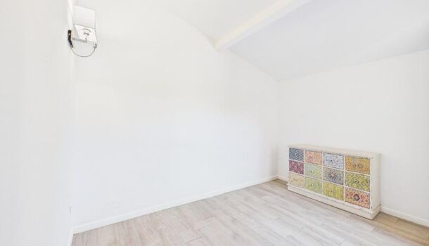 Appartement 2 pièces  à vendre Pietrosella 20166