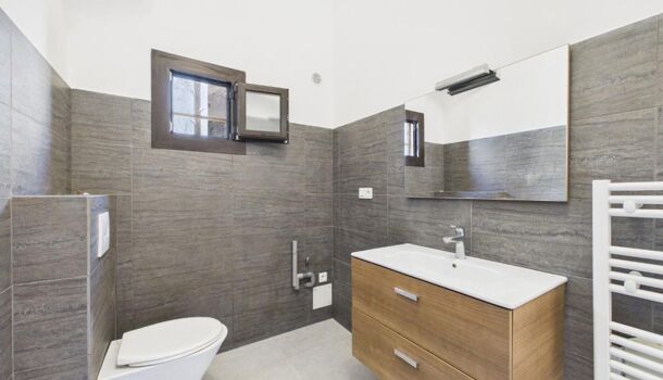 Appartement 2 pièces  à vendre Pietrosella 20166