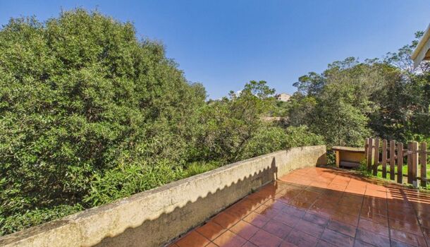 Appartement 2 pièces  à vendre Pietrosella 20166