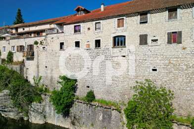 Appartement 3 pièces 136100 €