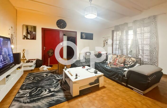 Appartement de 90 m² avec deux chambres — photo 3