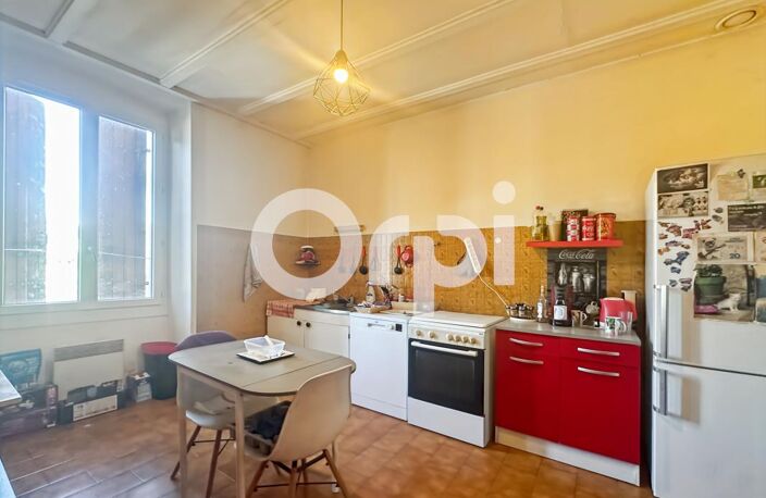 Appartement de 90 m² avec deux chambres — photo 4
