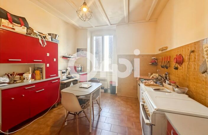 Appartement de 90 m² avec deux chambres — photo 5
