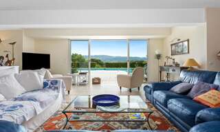 Maison 5 Pièces 294 m² à vendre à Mouans-Sartoux (06370)