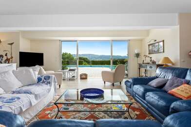 Maison 5 pièces 1480000 €