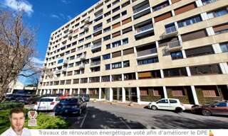 Appartement 1 Pièce 11 m² à vendre à Antony (92160)