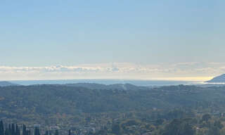 Maison 7 Pièces 205 m² à vendre à Grasse (06520)