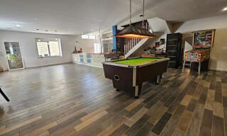 Maison 6 Pièces 164 m² à vendre à Le Mans (72100)