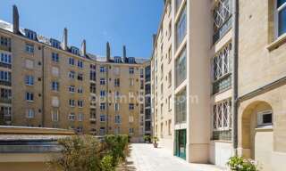 Appartement 3 Pièces 91 m² à vendre à Caen (14000)