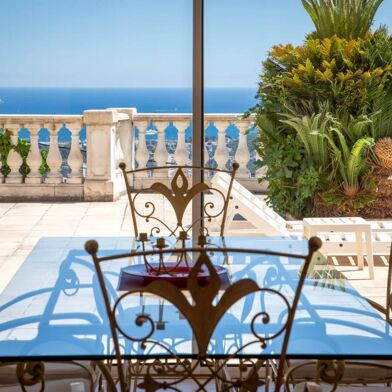 Maison 6 pièces 1975000 €