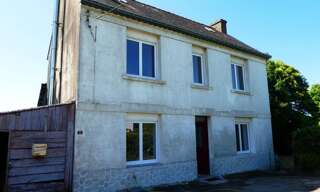 Maison 4 Pièces 75 m² à vendre à Silfiac (56480)