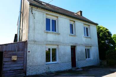 Maison 4 pièces 79630 €