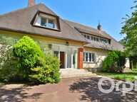 Maison À Vendre — photo 2