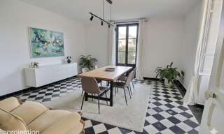 Maison 6 Pièces 170 m² à vendre à Beyrie-en-Béarn (64230)