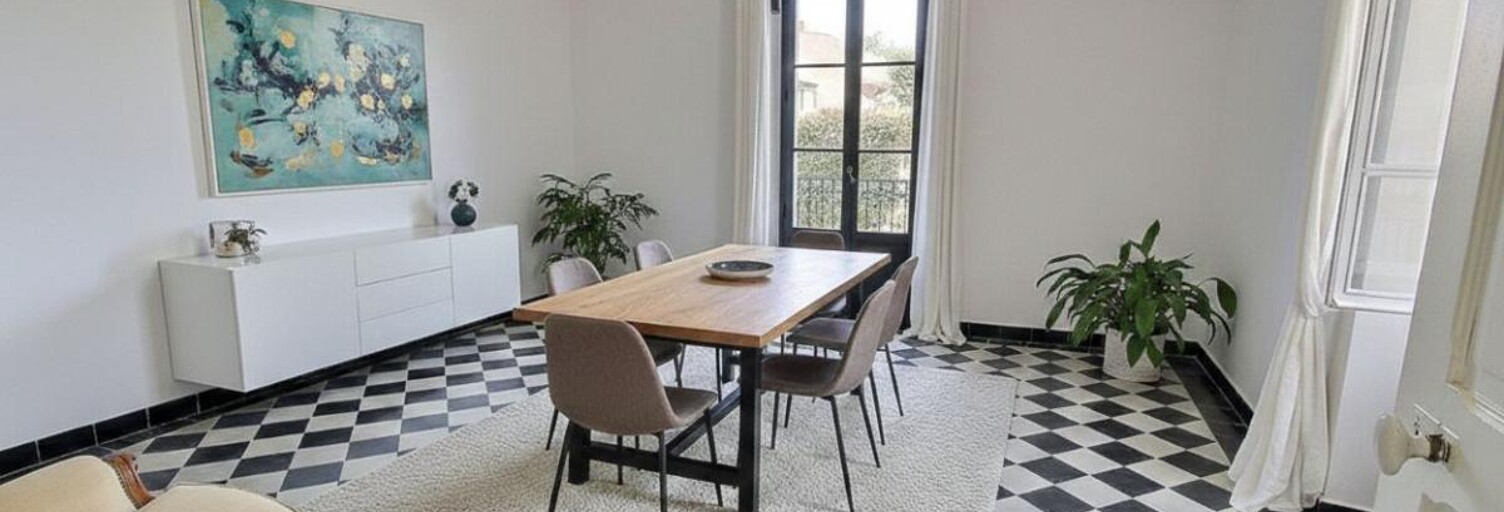 Maison 6 Pièces 170 m² à vendre à Beyrie-en-Béarn (64230)