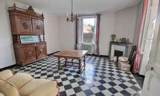 Maison 6 Pièces 170 m² à vendre à Beyrie-en-Béarn (64230)