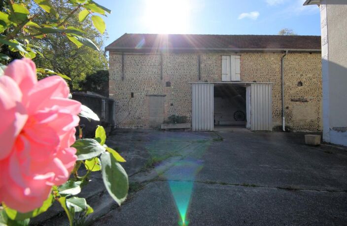 BEYRIE-EN-BÉARN : L’AUTHENTICITÉ PRÉSERVÉE D’UN DOMAINE BÉARNAIS — photo 3