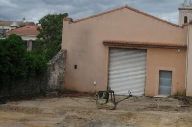 Commerce 2 pièces 346000 €