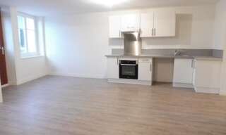 Maison 3 Pièces 89 m² à louer à Ingré (45140)