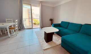 Appartement 3 Pièces 58 m² à vendre à Montpellier (34000)