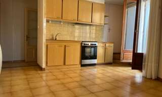 Maison 3 Pièces 65 m² à vendre à Villeveyrac (34560)