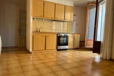 Maison 3 pièces 180000 €