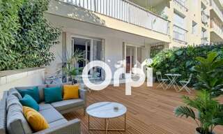 Appartement 3 Pièces 73 m² à vendre à Montpellier (34070)