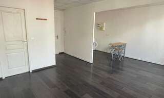 Appartement 1 Pièce 31 m² à louer à Mont-de-Marsan (40000)